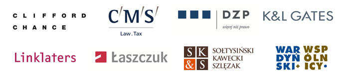 partnerzy
